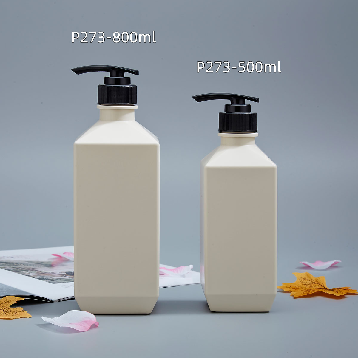 P273-500ml 800ml